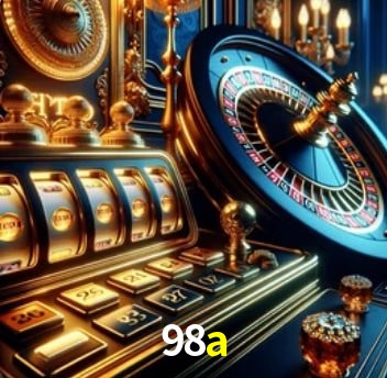 Experiência VIP 98a