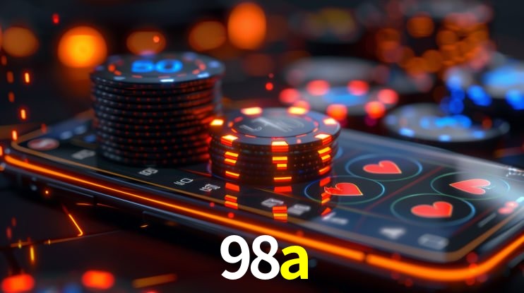 Games Directory 98a