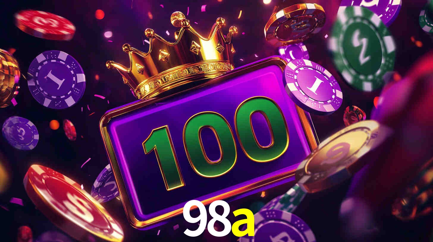 Blackjack Table 98a