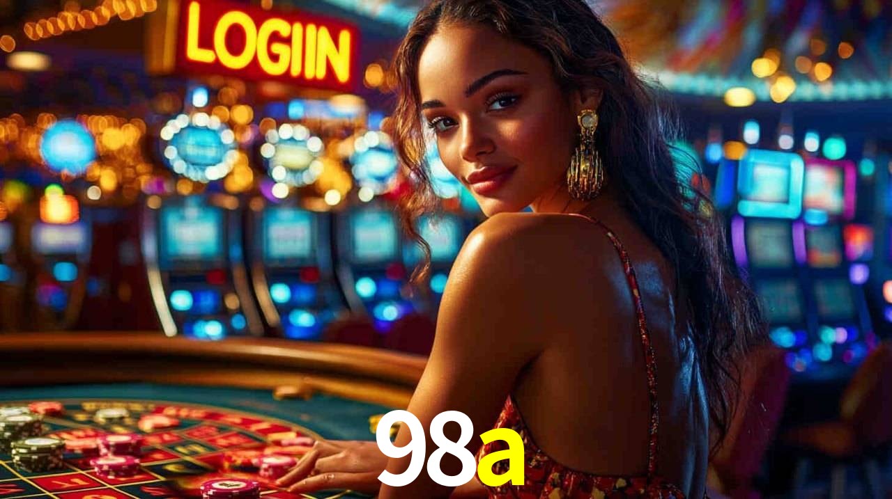 Ofertas Exclusivas 98a