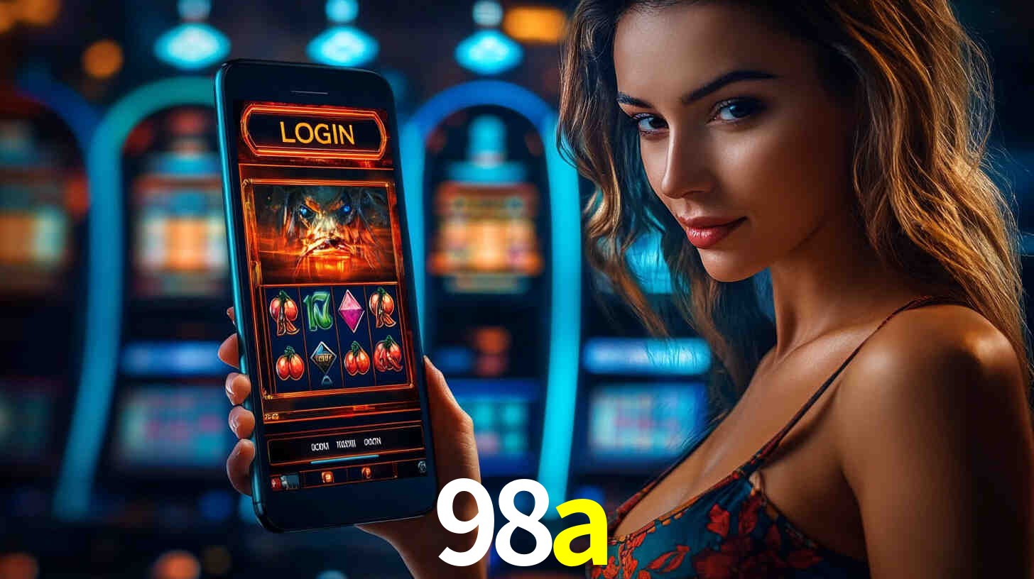 98a,98a.com