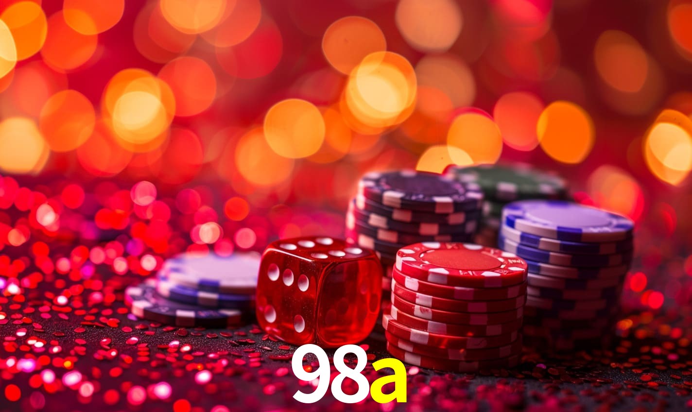 98a São Paulo - Jogo Coleção