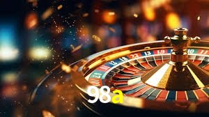 98a Fortaleza - Reviews