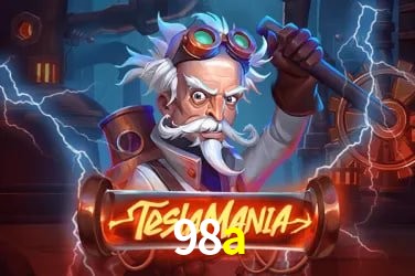98a Rio de Janeiro - Popular Jogos