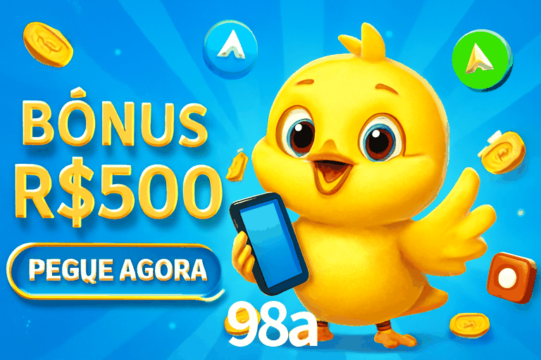 Exclusive Offers 98a