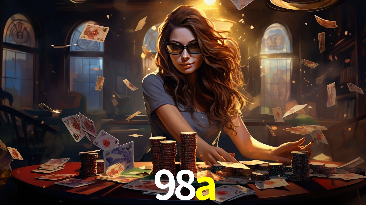 Football Betting 98a