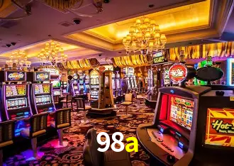 98a Rio de Janeiro - Professional Dealers