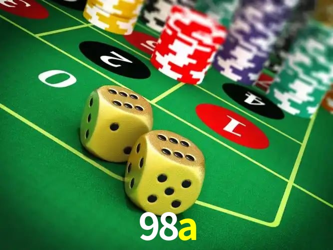 Game Statistics 98a