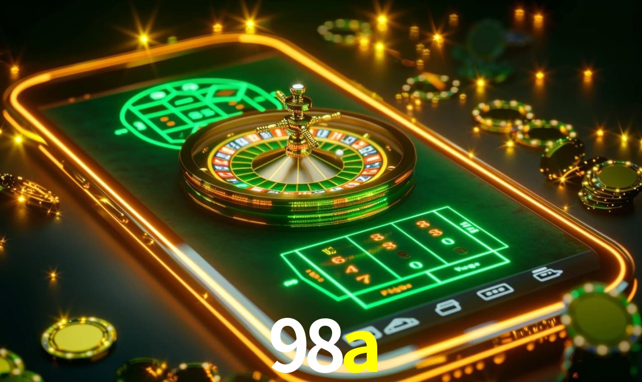 98a - Support