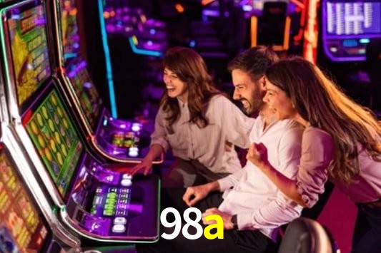 PIX Instantâneo 98a