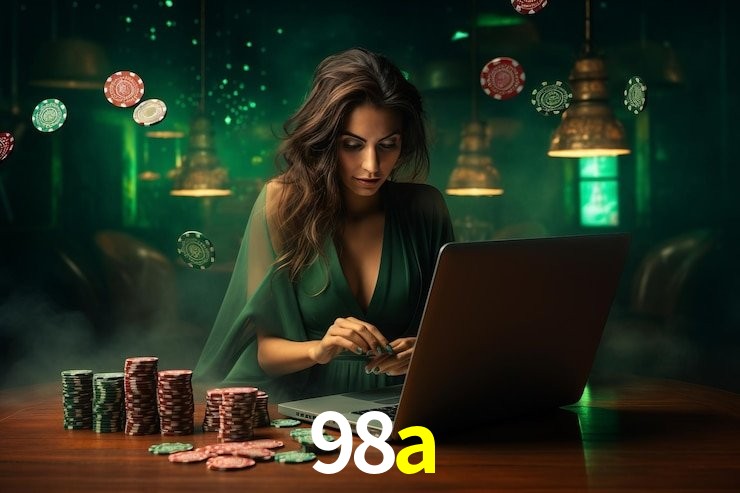 98a - App Security