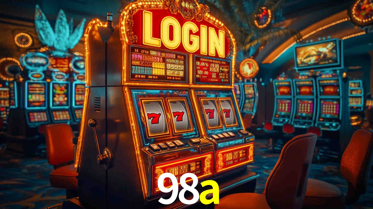 Daily Bonuses 98a