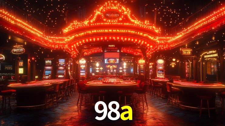 Exclusive Games 98a