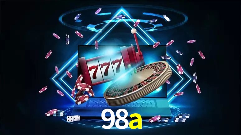 98a Brasília - Jogo Features