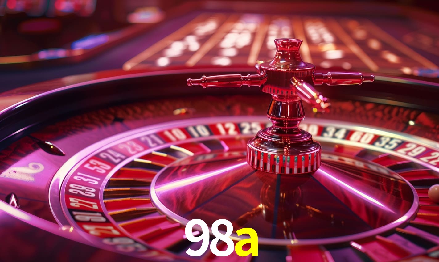 98a Salvador - Strategies