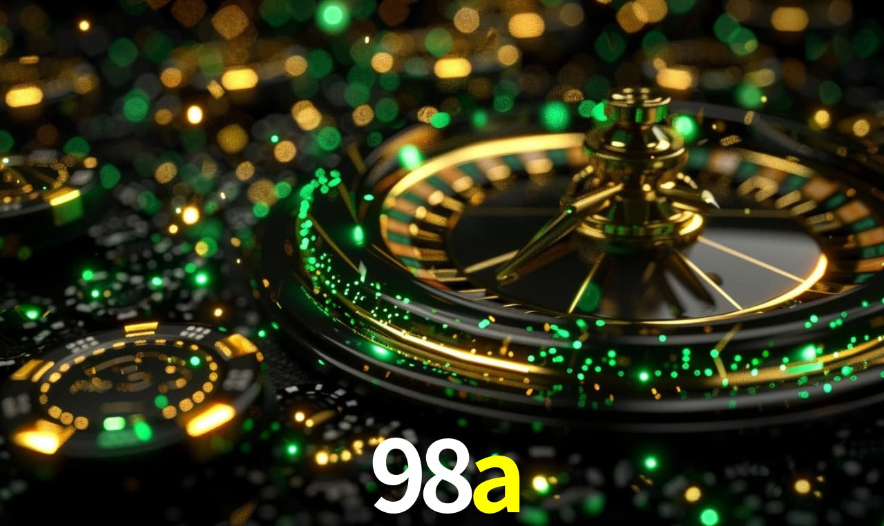 98a Brasília - Bonus Features