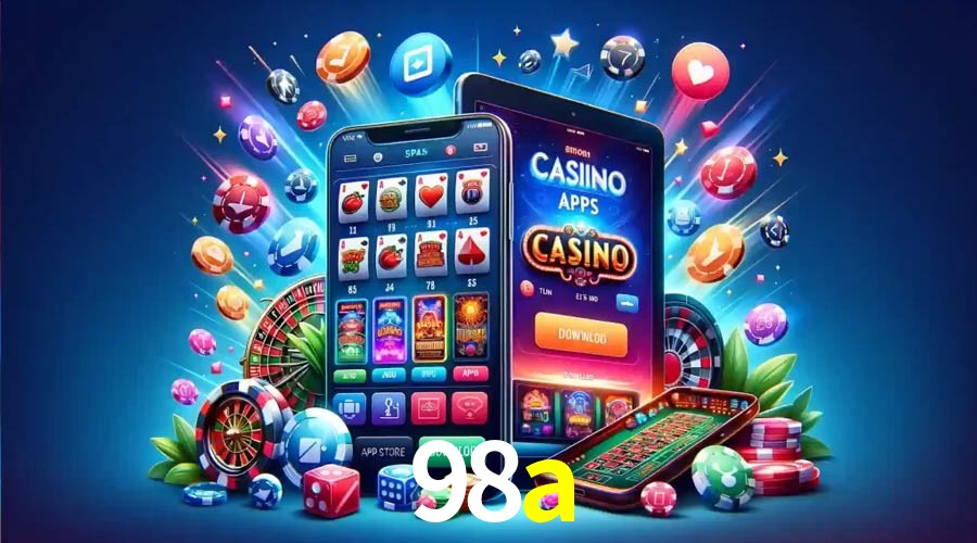 Flash Promotion 98a
