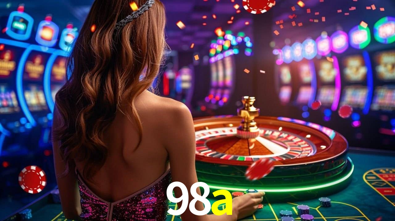 98a - App Compatibility