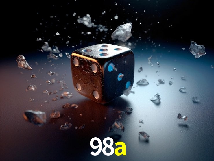 98a Rio de Janeiro - Calendar