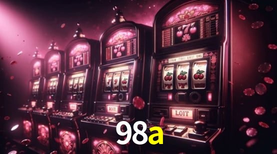 Bônus Diários 98a