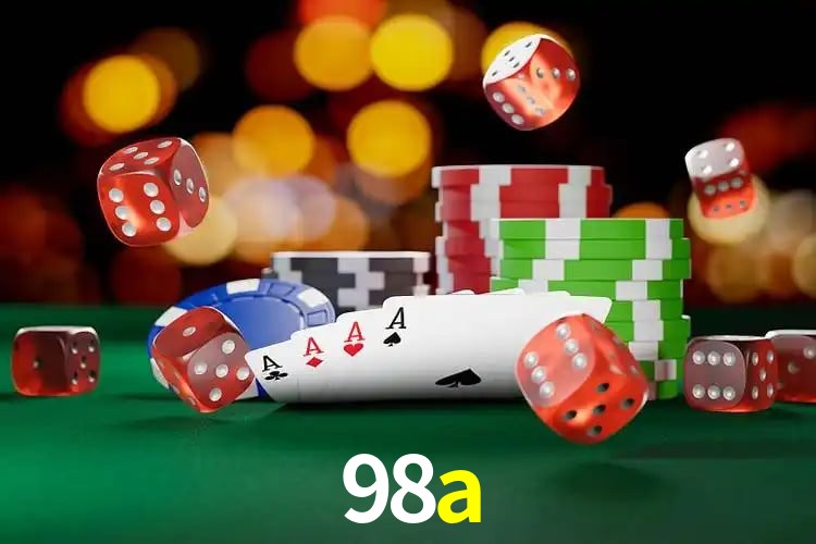 Promoção Relâmpago 98a