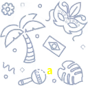 A Popularidade dos Caça-Níqueis no 98a