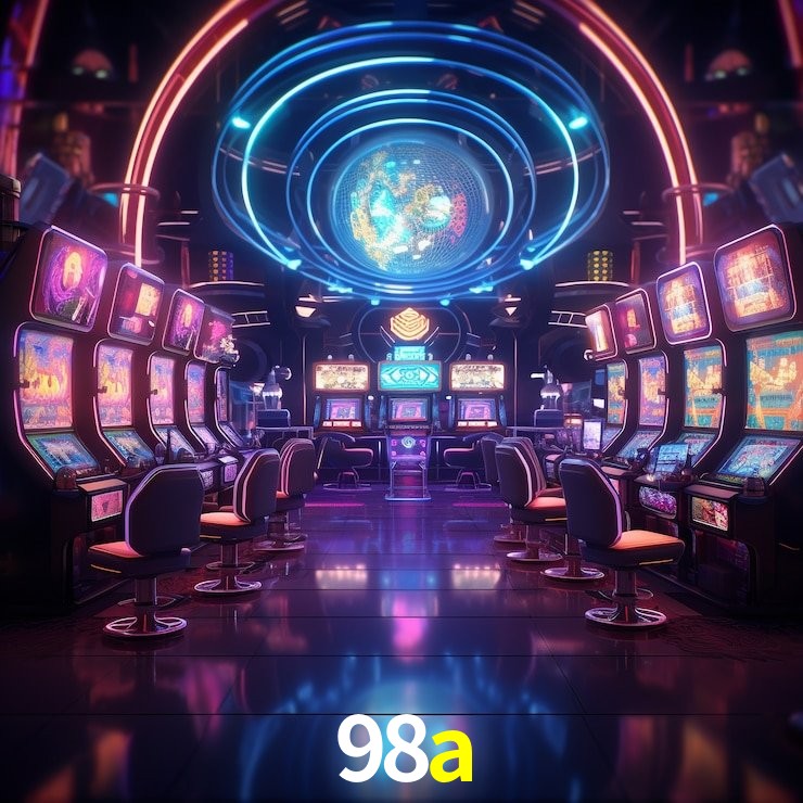 98a Salvador - Football