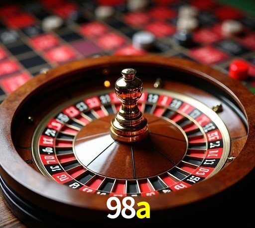 98a Curitiba - Statistics
