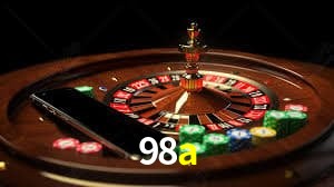 Statistics 98a