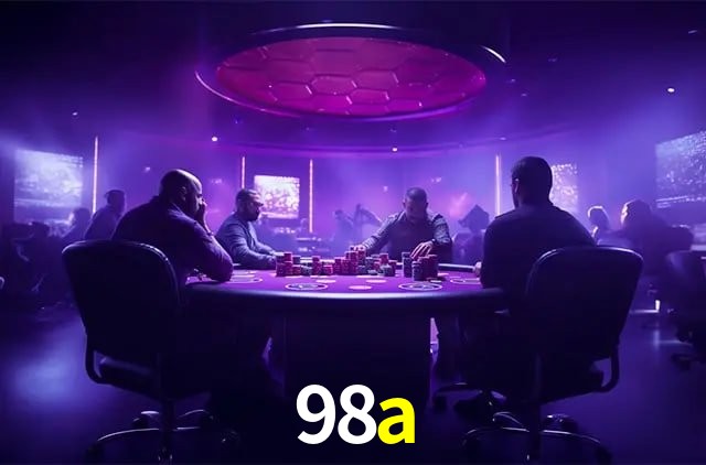 98a Curitiba - Hall of Fame