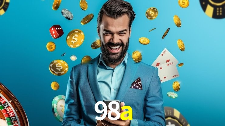 Quick Registration 98a