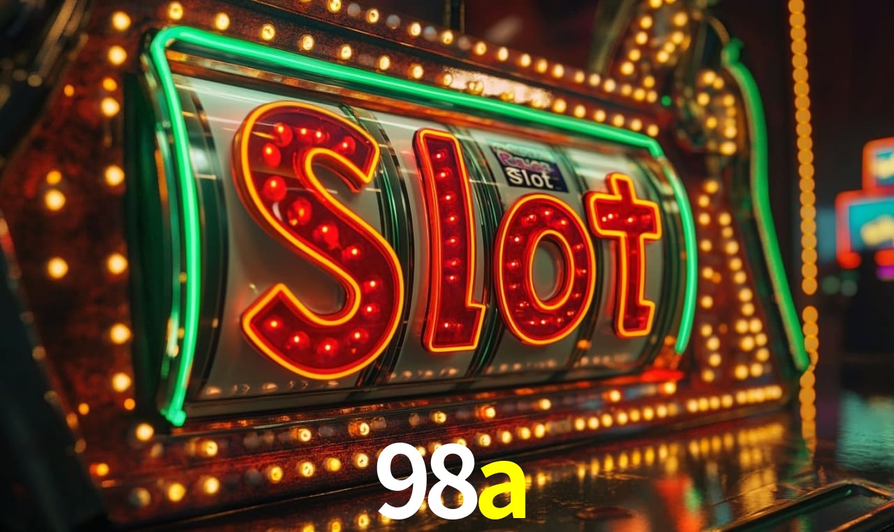 98a Entrar - Login Seguro Certificado