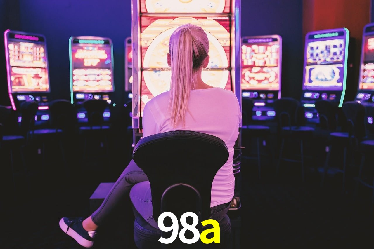 2FA Security 98a