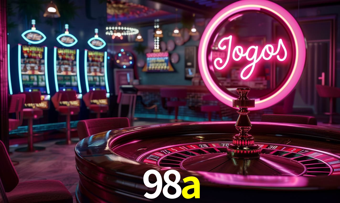 98a Belo Horizonte - Provably Fair