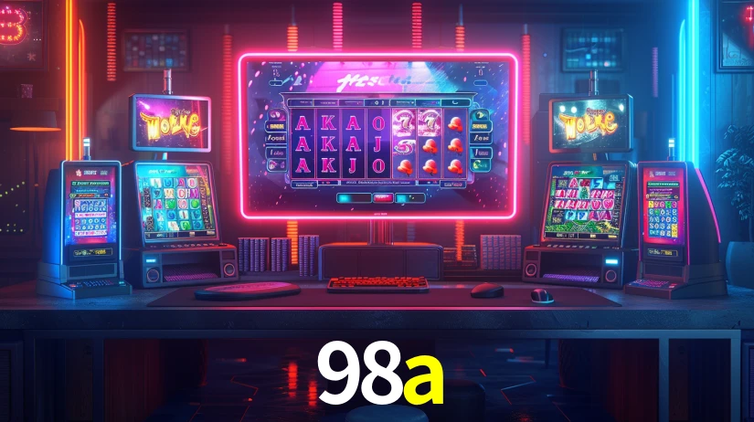 98a bet