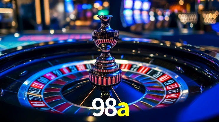98a App Interface