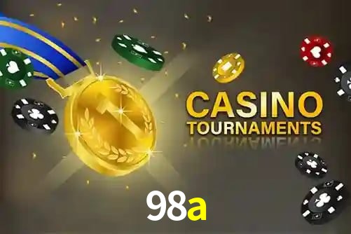 98a - App Features