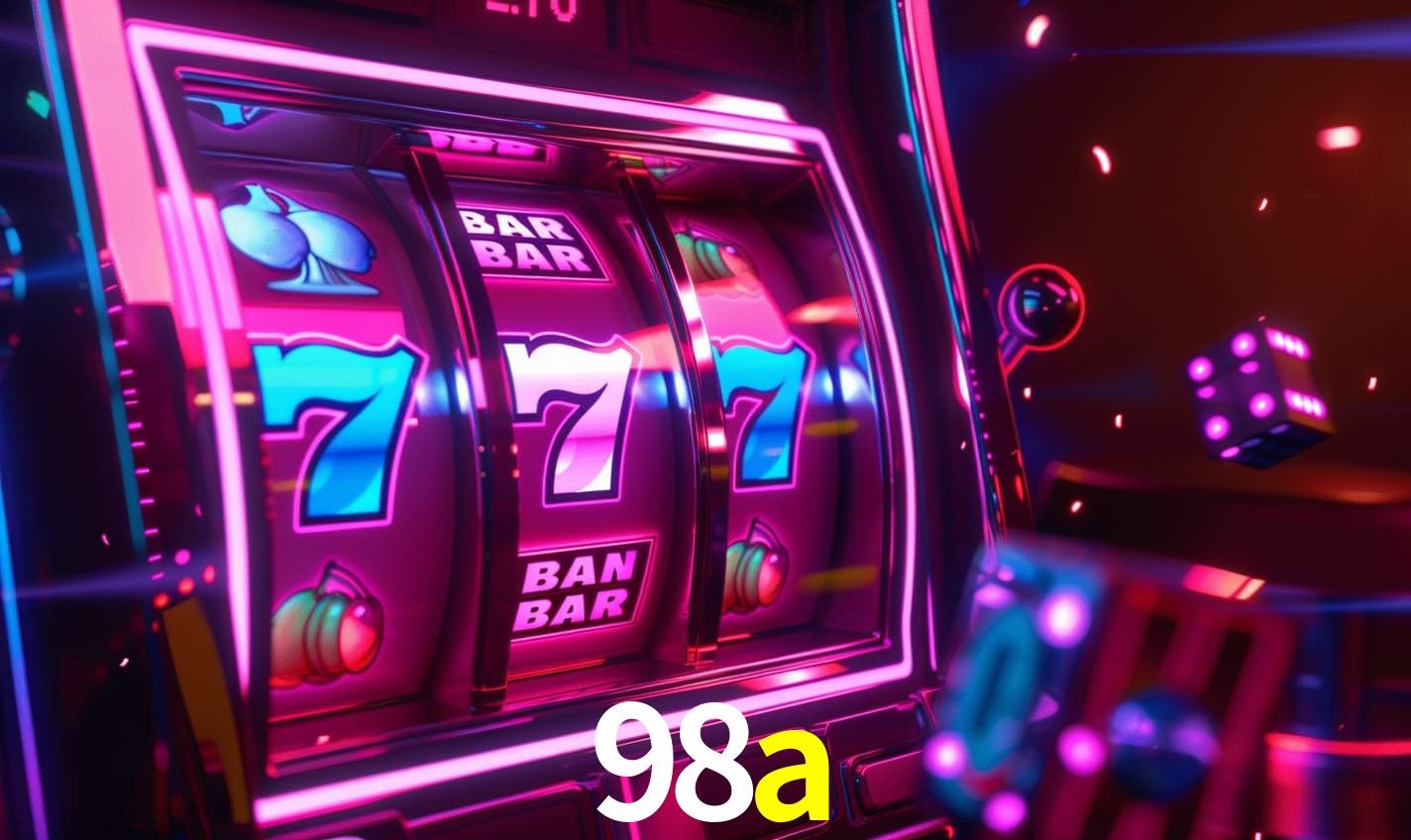 98a Brasília - Crash Guide