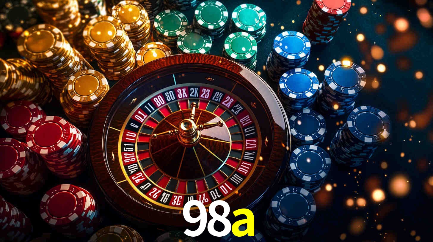 Tournaments 98a