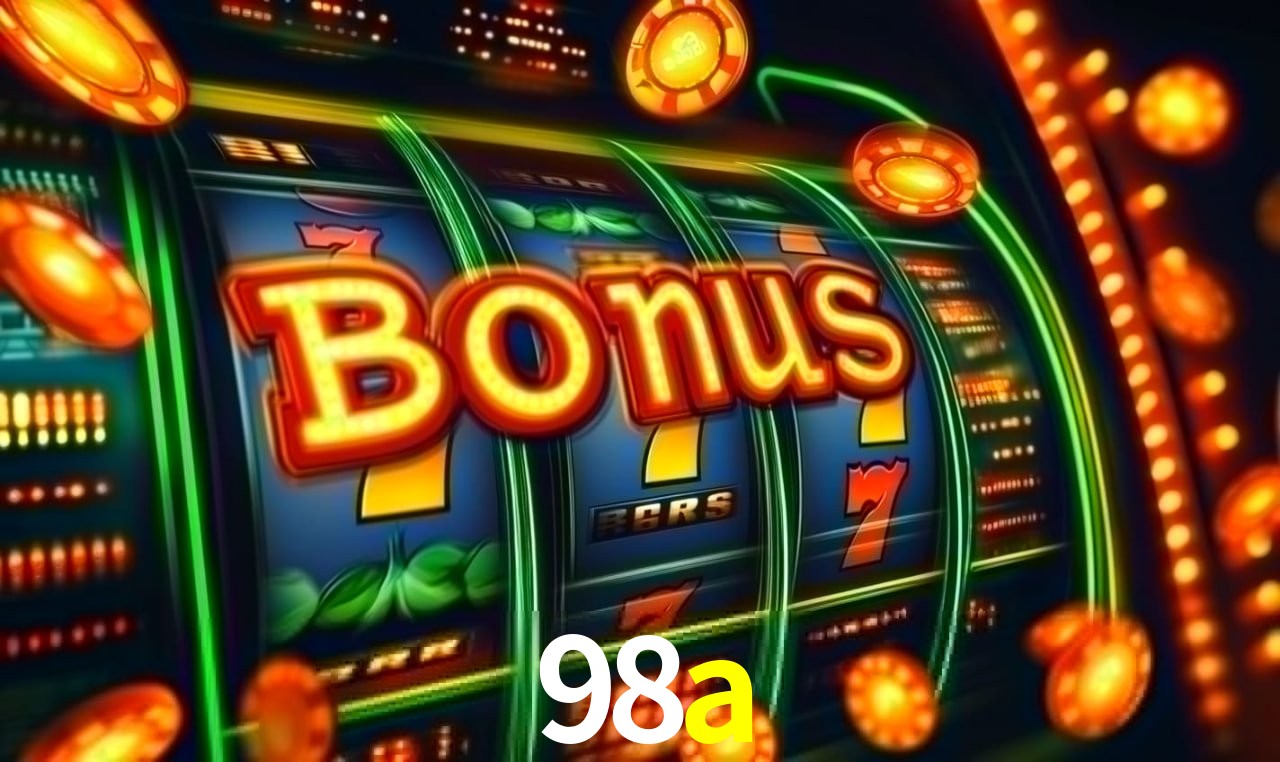 Basketball Betting 98a