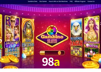98a Bônus - Pacote R$5.000 + VIP