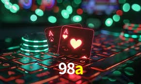 Login Seguro 98a