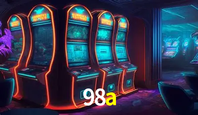 98a Rio de Janeiro - Bonus Terms