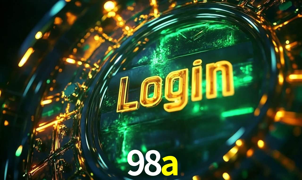 98a - Installation Guide
