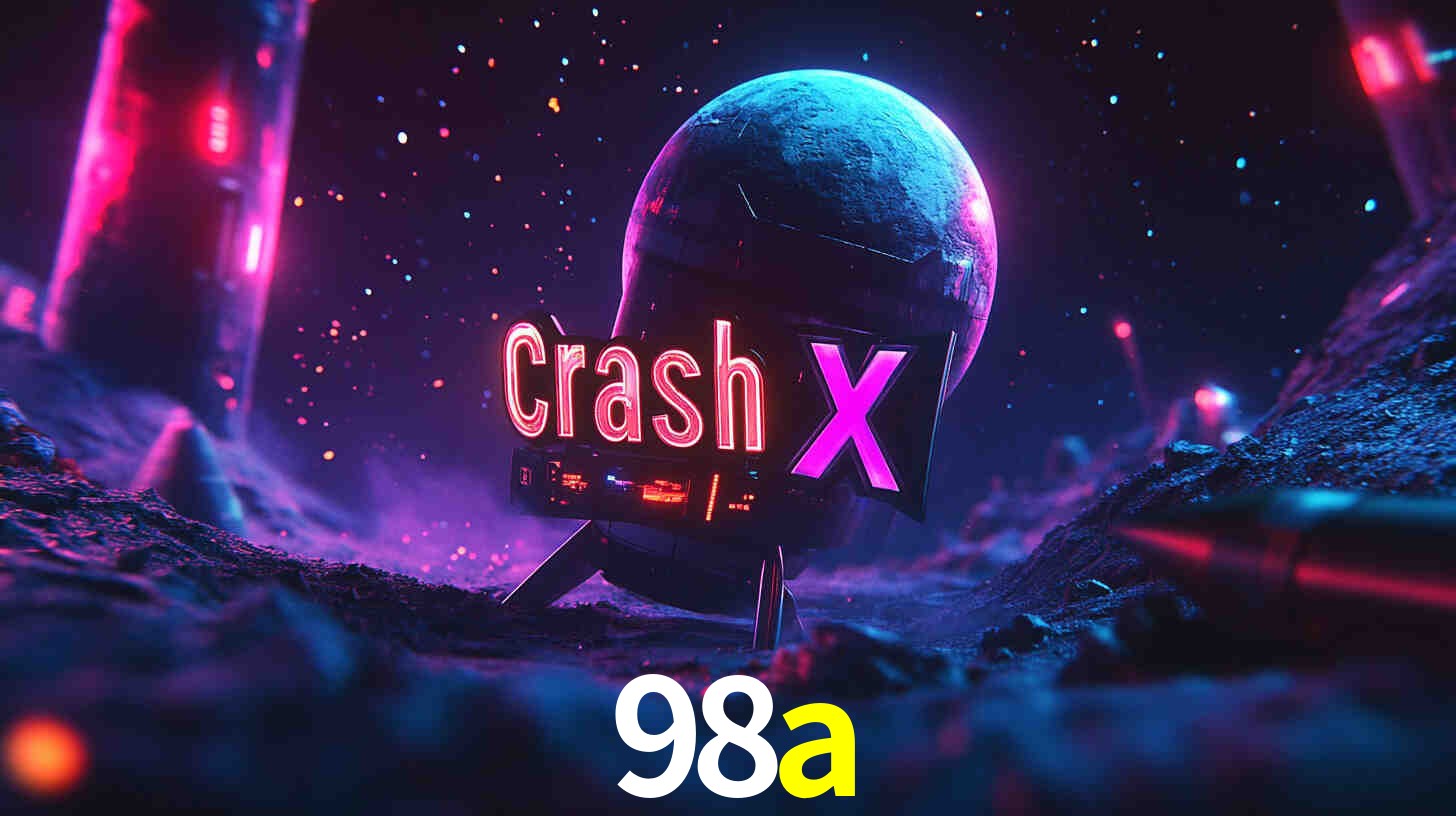 A Experiência Imersiva dos Cassinos Ao Vivo no 98a