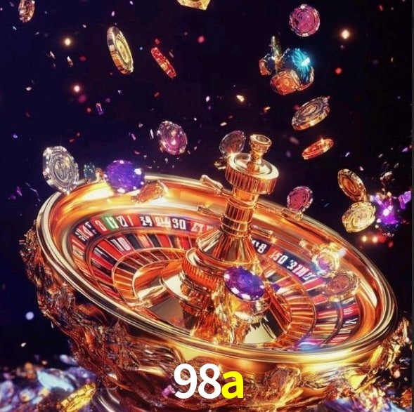 98a - Rápido Acesse