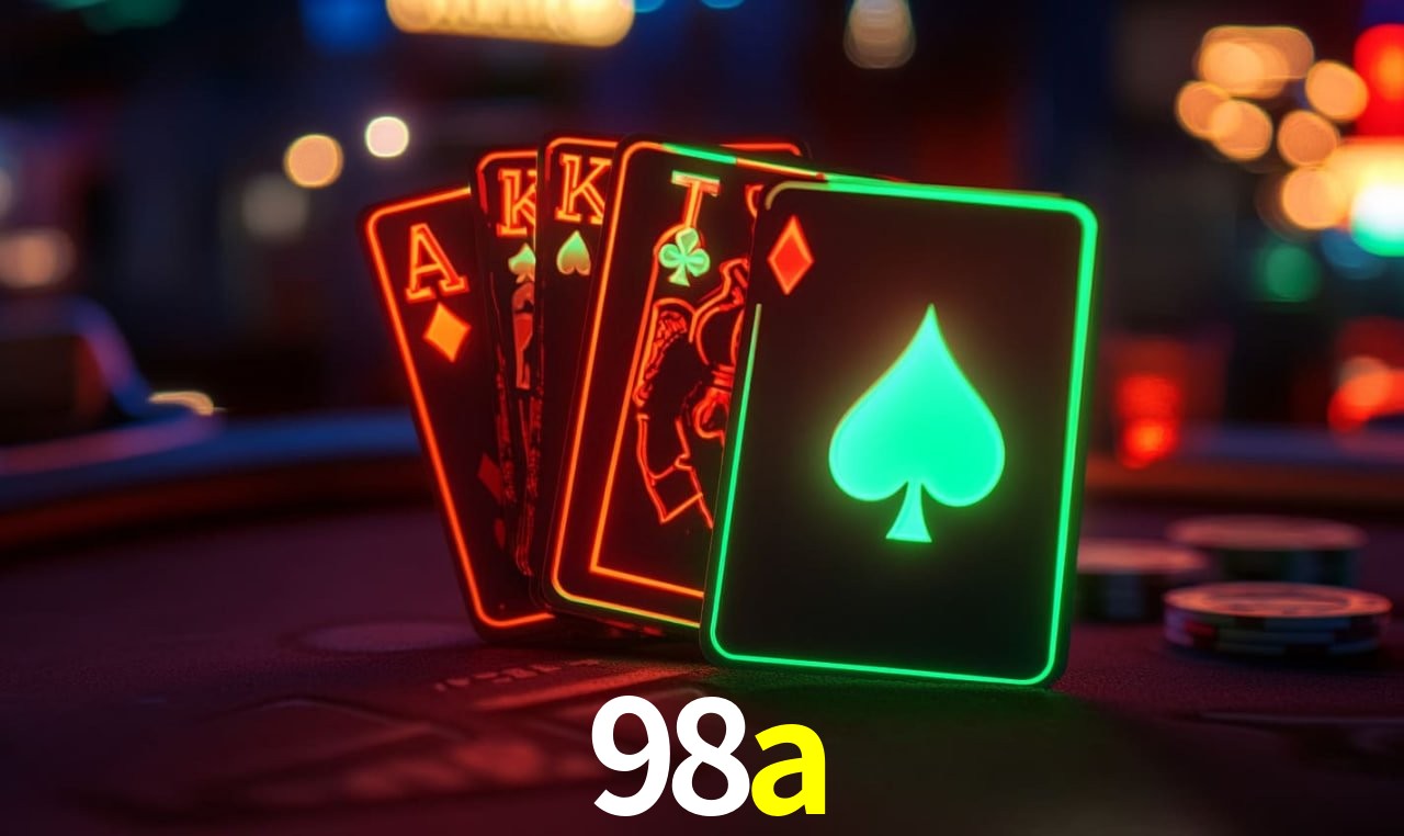 98a Fortaleza - Sports Winners