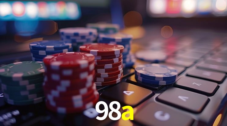 98a - Winners Celebration
