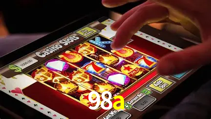 A Revolução dos Aplicativos de Jogos no 330bet