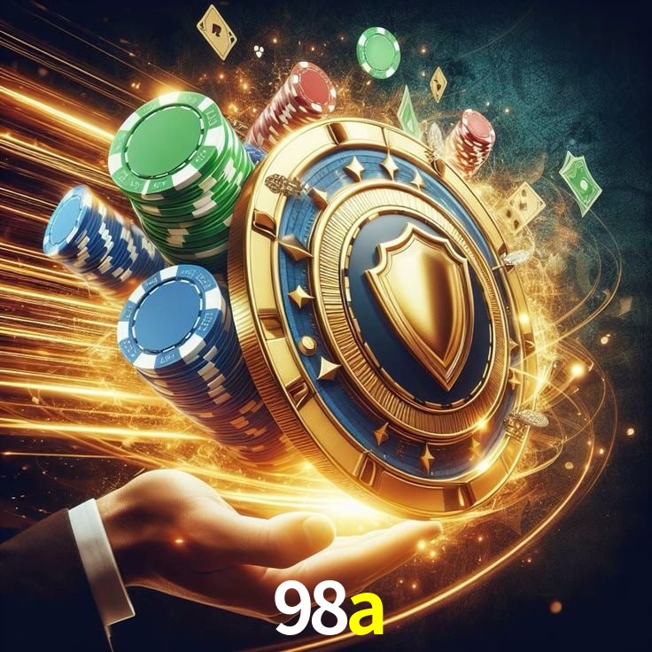 98a Curitiba - Live Betting